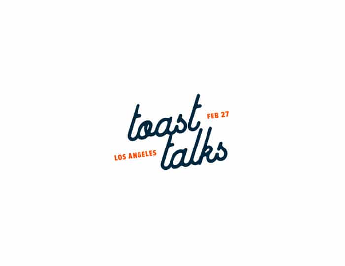 Toast-Talks-Brand-Identity-Concepts-v1.0-1