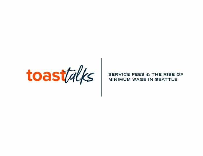 Toast-Talks-Brand-Identity-Concepts-v1.0-10