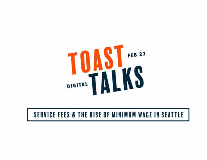 Toast-Talks-Brand-Identity-Concepts-v1.0-11