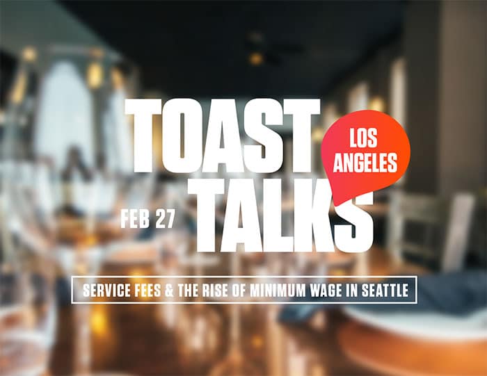 Toast-Talks-Brand-Identity-Concepts-v1.0-15