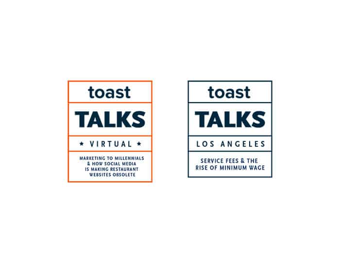 Toast-Talks-Brand-Identity-Concepts-v1.0-16