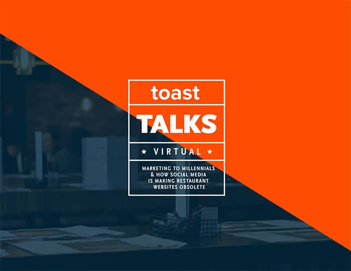 Toast-Talks-Brand-Identity-Concepts-v1.0-17