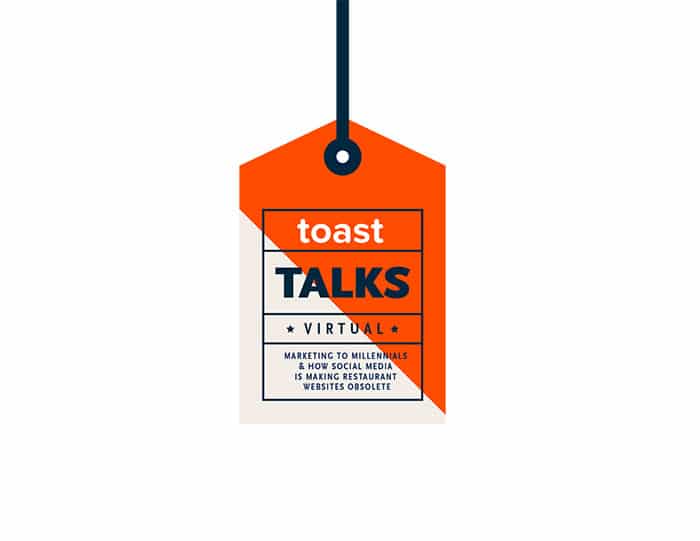 Toast-Talks-Brand-Identity-Concepts-v1.0-18