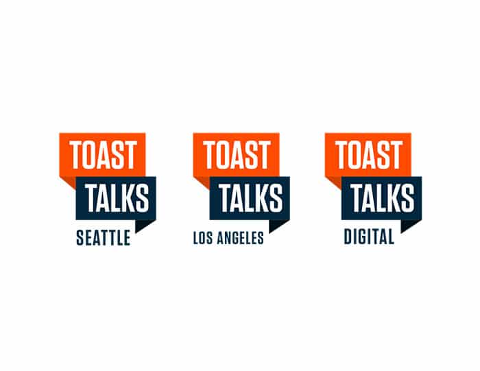 Toast-Talks-Brand-Identity-Concepts-v1.0-19