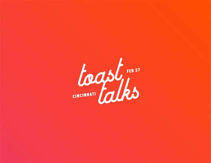 Toast-Talks-Brand-Identity-Concepts-v1.0-2