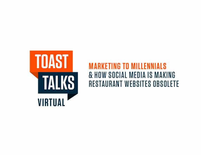 Toast-Talks-Brand-Identity-Concepts-v1.0-20