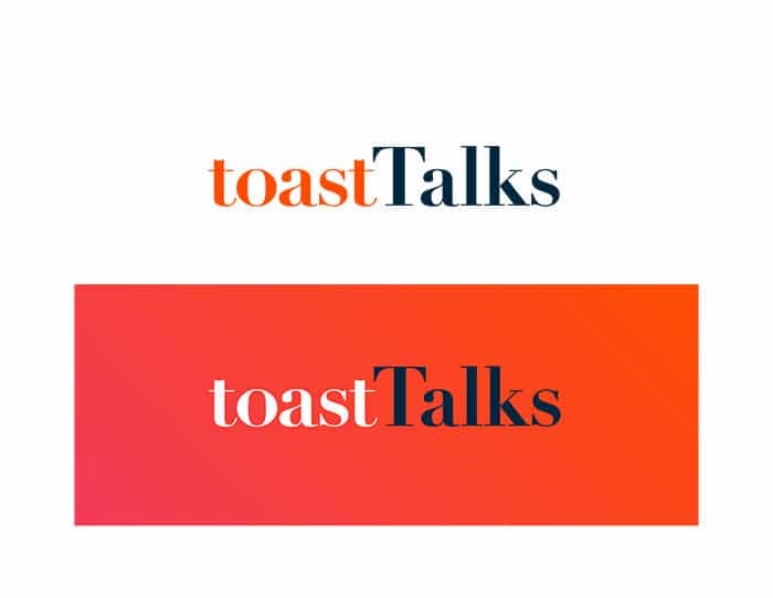 Toast-Talks-Brand-Identity-Concepts-v1.0-21