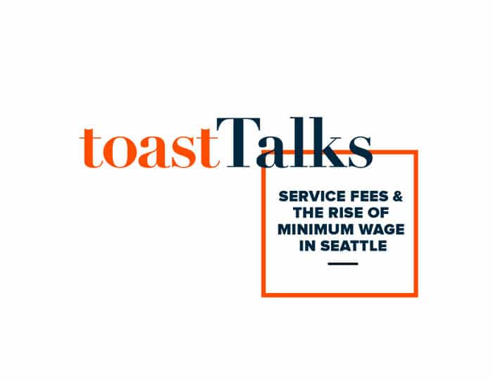 Toast-Talks-Brand-Identity-Concepts-v1.0-22