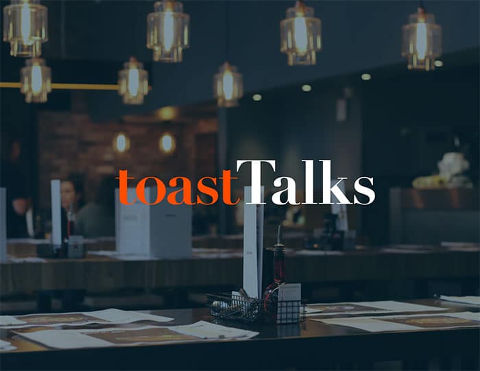 Toast-Talks-Brand-Identity-Concepts-v1.0-23