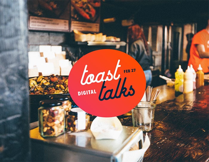 Toast-Talks-Brand-Identity-Concepts-v1.0-3