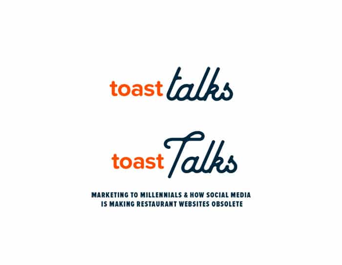 Toast-Talks-Brand-Identity-Concepts-v1.0-5