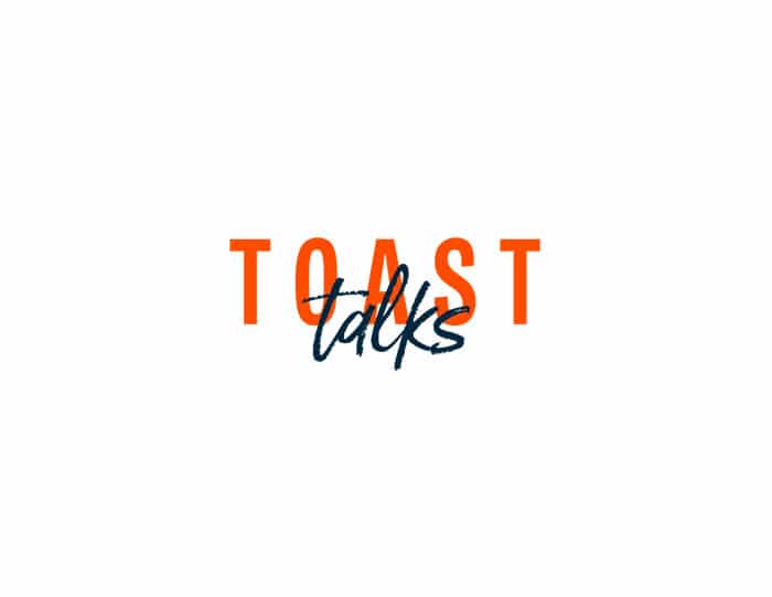 Toast-Talks-Brand-Identity-Concepts-v1.0-6