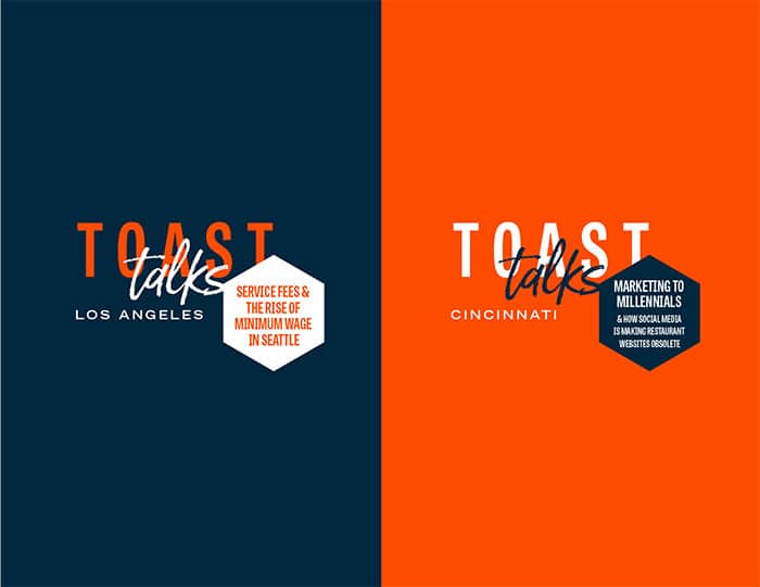 Toast-Talks-Brand-Identity-Concepts-v1.0-8