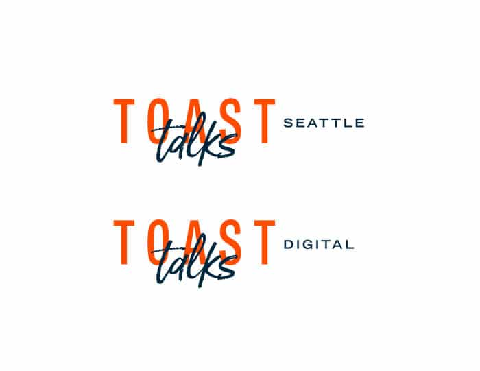 Toast-Talks-Brand-Identity-Concepts-v1.0-9